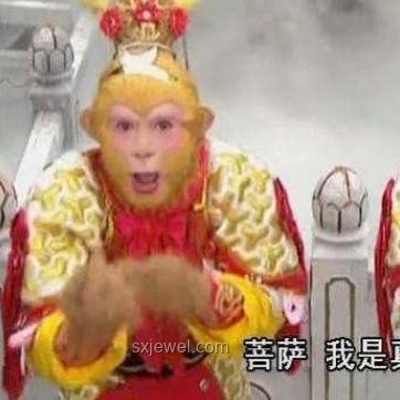 敢问路在何方？深度解析《黑神话：悟空》关卡设计